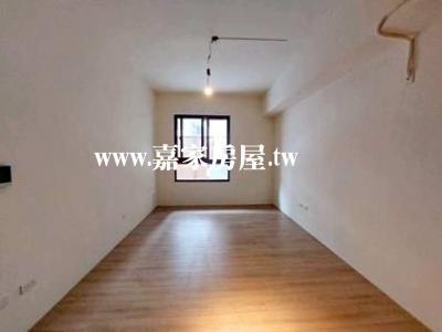 近員林車站全新青石上3房+車位(7131)| 彰化縣員林市