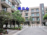 售桃園市中壢區高鐵南路-優質別墅別墅1,588萬