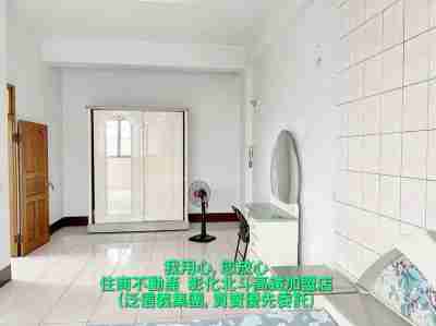 (租)北斗市區斗苑路套房(054586)-住商不動產| 彰化縣北斗鎮