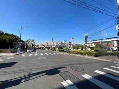 ▽埔心鬧中取靜悠閒清靜舒心極美透天| 彰化縣埔心鄉