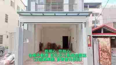 北斗富居獨棟電梯別墅(1611768)-住商不動產| 彰化縣北斗鎮