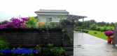 桃園市新屋區♨資材室♨鎮暴警察學校資材室農舍 桃園市新屋區♨資材室♨鎮暴警察學校資材室農舍