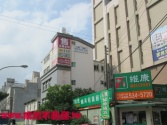 新竹市北區台大新竹醫院50地坪電梯大店面店面 新竹市北區台大新竹醫院50地坪電梯大店面店面