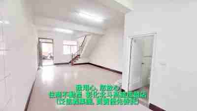 埤頭398萬透天4房成家(1914011)-住商不動產| 彰化縣埤頭鄉