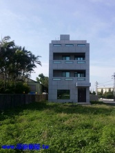 桃園市楊梅區♥農舍♥台31楊湖路電梯農舍農舍 桃園市楊梅區♥農舍♥台31楊湖路電梯農舍農舍