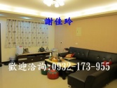 售桃園市中壢區青埔國小-★漂亮美★透天透天880萬