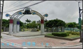桃園市中壢區光明公園都計內小坪數農地農地 桃園市中壢區光明公園都計內小坪數農地農地
