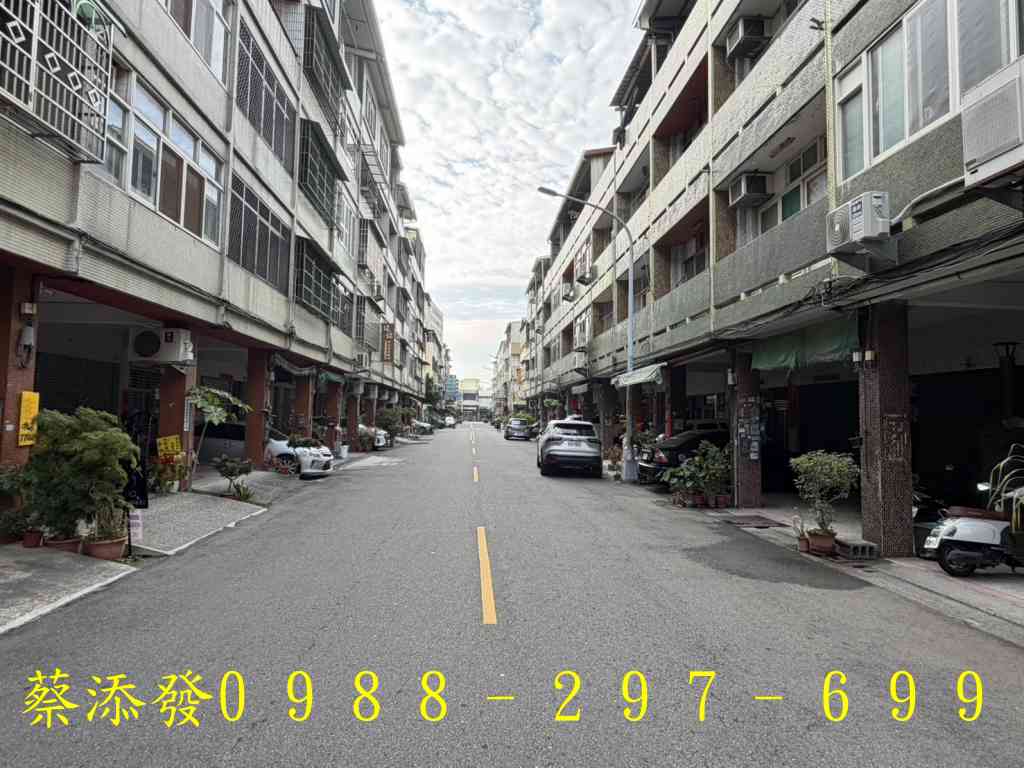 彰基大埔雙商圈黃金地段精華透天稀釋出洽0988-297699| 彰化縣彰化市